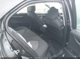 Toyota Camry L/Le/Xle/Se/Xse 4T1B11HK4KU200968 снимка