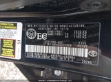 Toyota Camry L/Le/Xle/Se/Xse 4T1B11HK4KU200968 снимка
