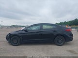 Hyundai Elantra L 5NPD74LF9HH060507 снимка