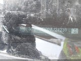 Chevrolet Equinox Lt 3GNAXUEVXNL124239 снимка