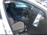 Chevrolet Equinox Lt 3GNAXUEVXNL124239 снимка
