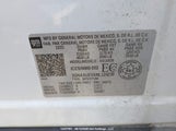 Chevrolet Equinox Lt 3GNAXUEVXNL124239 снимка