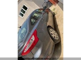 Ford Focus Se 1FADP3F25DL238637 снимка