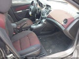 Chevrolet Cruze 1Lt 1G1PC5SBXE7317423 снимка