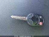 Ford Escape Xlt 1FMCU93168KC61865 снимка