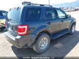 Ford Escape Xlt 1FMCU93168KC61865 снимка