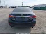 Mazda Mazda6 Gx JM1GJ1U52F1218984 снимка