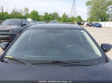 Mazda Mazda6 Gx JM1GJ1U52F1218984 снимка