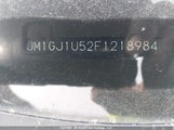 Mazda Mazda6 Gx JM1GJ1U52F1218984 снимка
