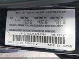 Mazda Mazda6 Gx JM1GJ1U52F1218984 снимка