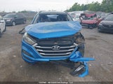 Hyundai Tucson Se KM8J33A44HU494202 снимка