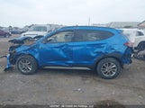 Hyundai Tucson Se KM8J33A44HU494202 снимка