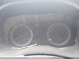 Hyundai Tucson Se KM8J33A44HU494202 снимка