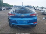 Hyundai Tucson Se KM8J33A44HU494202 снимка