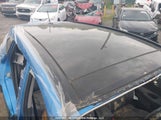 Hyundai Tucson Se KM8J33A44HU494202 снимка