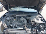 Volkswagen Jetta 3VWCM7BU5NM012446 снимка