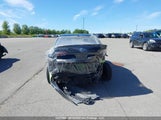 Volkswagen Jetta 3VWCM7BU5NM012446 снимка