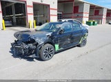 Volkswagen Jetta 3VWCM7BU5NM012446 снимка