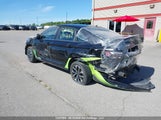 Volkswagen Jetta 3VWCM7BU5NM012446 снимка