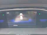 Volkswagen Jetta 3VWCM7BU5NM012446 снимка