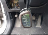 Hyundai Tucson KM8J33A45MU412276 снимка