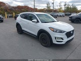 Hyundai Tucson KM8J33A45MU412276 снимка