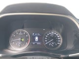 Hyundai Tucson KM8J33A45MU412276 снимка