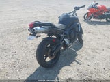 Yamaha Fz6 JYARJ13N58A000577 снимка