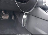 Nissan Sentra Sv 3N1AB8CV1RY337643 снимка