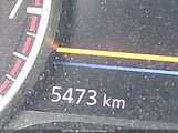 Nissan Sentra Sv 3N1AB8CV1RY337643 снимка