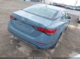 Nissan Sentra Sv 3N1AB8CV1RY337643 снимка