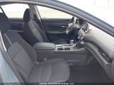 Nissan Sentra Sv 3N1AB8CV1RY337643 снимка