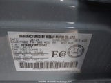 Nissan Sentra Sv 3N1AB8CV1RY337643 снимка