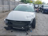Hyundai Elantra Preferred KMHLM4DG3RU648787 снимка