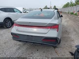 Hyundai Elantra Preferred KMHLM4DG3RU648787 снимка