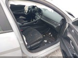 Hyundai Elantra Preferred KMHLM4DG3RU648787 снимка
