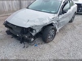 Hyundai Elantra Preferred KMHLM4DG3RU648787 снимка