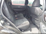 Nissan Rogue S/Sl/Sv 5N1AT2MMXEC846903 photo