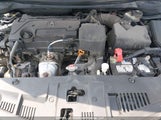 Acura Ilx Premium/Technology 19UDE2F79GA800451 снимка