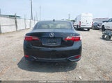 Acura Ilx Premium/Technology 19UDE2F79GA800451 снимка