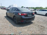Acura Ilx Premium/Technology 19UDE2F79GA800451 снимка