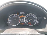 Acura Ilx Premium/Technology 19UDE2F79GA800451 снимка