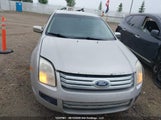 Ford Fusion Se 3FAHP07Z37R256359 снимка