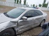 Ford Fusion Se 3FAHP07Z37R256359 снимка