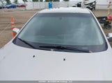 Ford Fusion Se 3FAHP07Z37R256359 снимка
