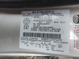Ford Fusion Se 3FAHP07Z37R256359 снимка