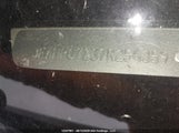 Ford Fusion Se 3FAHP07Z37R256359 снимка