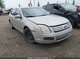 Ford Fusion Se 3FAHP07Z37R256359 снимка