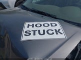 Toyota Corolla Ce/Le/S 1NXBR32E35Z467885 снимка