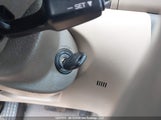 Toyota Corolla Ce/Le/S 1NXBR32E35Z467885 снимка